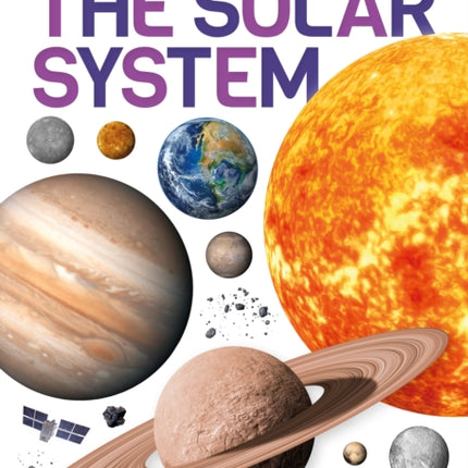 The Solar System