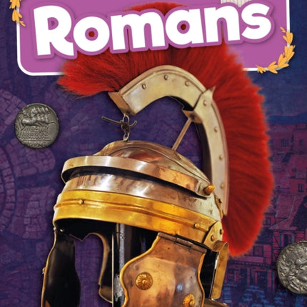 Romans