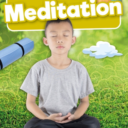 Meditation