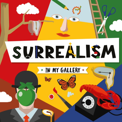 Surrealism