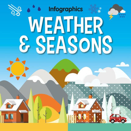 Weather and Seasons