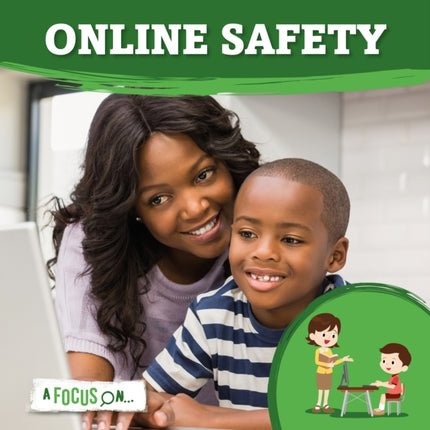 Online Safety