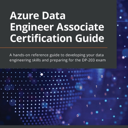 Azure Data Engineer Associate Certification