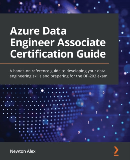 Azure Data Engineer Associate Certification