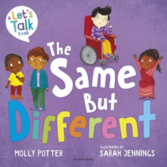 Collection image for: Early childhood care and education Books