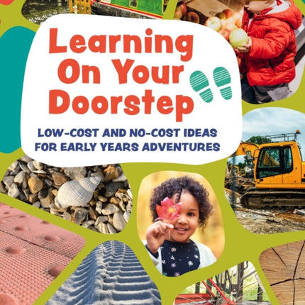 Learning On Your Doorstep