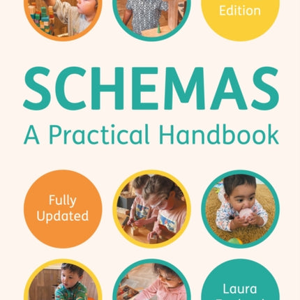 Schemas A Practical Handbook