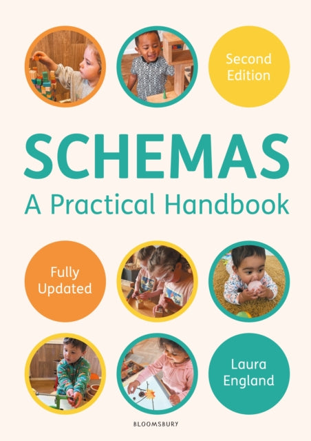 Schemas A Practical Handbook