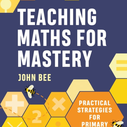 Teaching Maths for Mastery