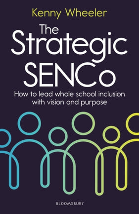 The Inclusive School Great SENCo Leadership