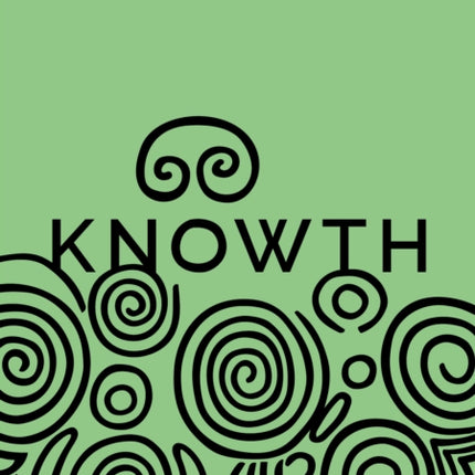 Knowth