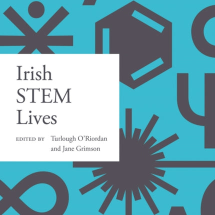 Irish STEM lives