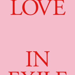 Collection image for: Dating and relationships Books