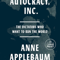Collection image for: Economic history Books