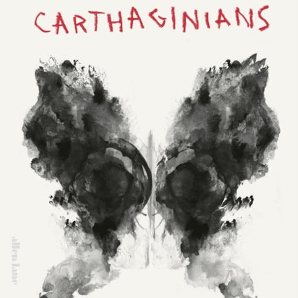 The New Carthaginians