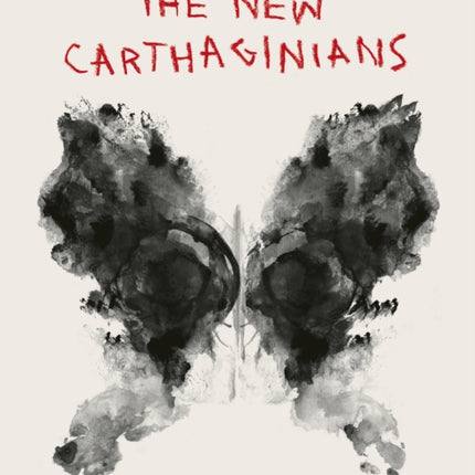 The New Carthaginians