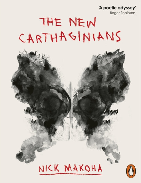 The New Carthaginians