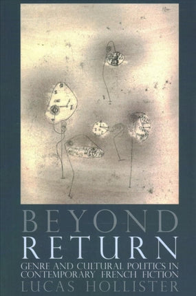Beyond Return: Genre and Cultural Politics in