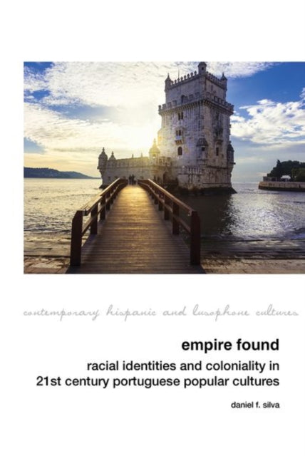 Empire Found: Racial Identities and Coloniality