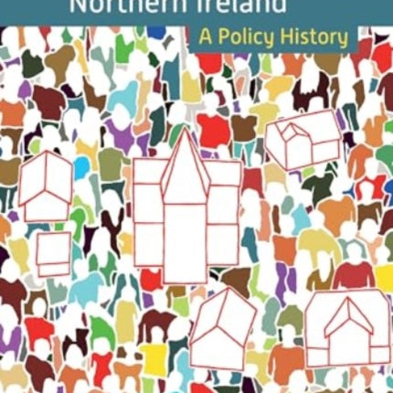 Community Relations and the Troubles in Northern