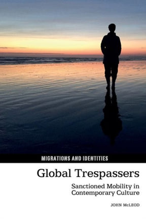 Global Trespassers