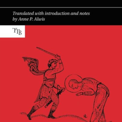 Narrating Martyrdom: Rewriting Late-Antique Virgin Martyrs in Byzantium