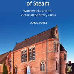 Collection image for: Sanitary and municipal engineering Books
