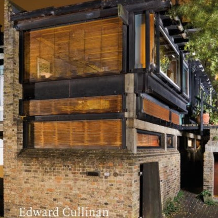 Edward Cullinan Architects