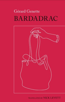 Bardadrac