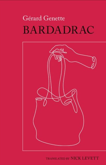 Bardadrac