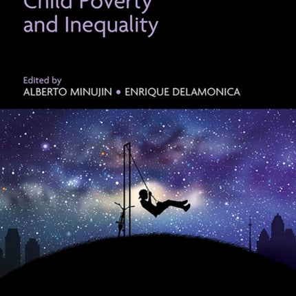 Handbook on Child Poverty and Inequality
