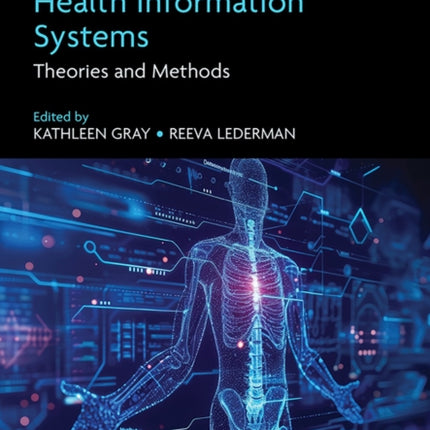 Research Handbook on Health Information Systems
