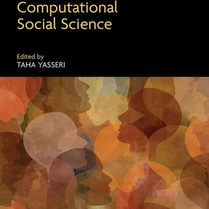 Handbook of Computational Social Science