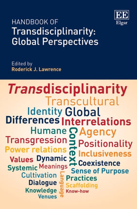 Handbook of Transdisciplinarity: Global