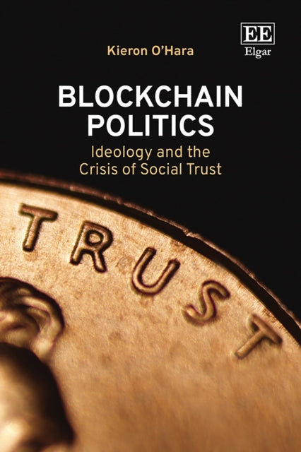 Blockchain Politics