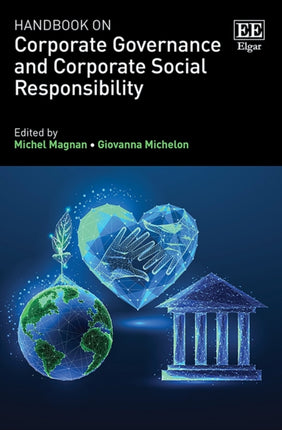 Handbook on Corporate Governance and Corporate Social Responsibility