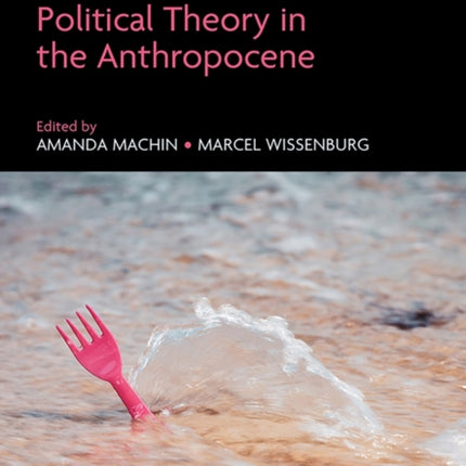Handbook of Environmental Political Theory in the