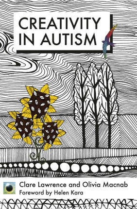 An Emerald Guide To Creativity in Autism