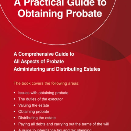 An Emerald Guide to a Practical Guide to