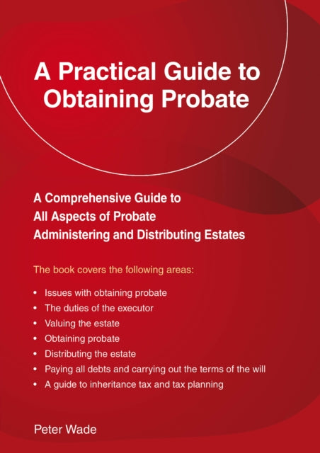 An Emerald Guide to a Practical Guide to