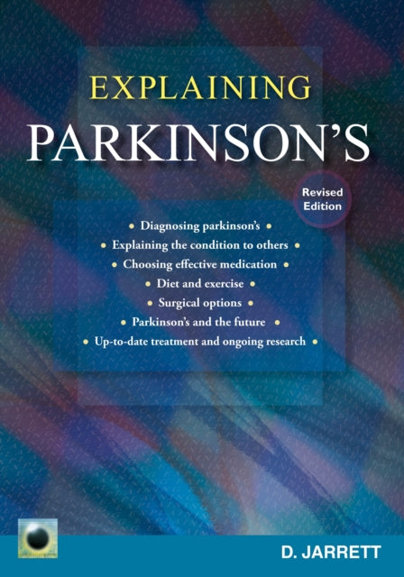 An Emerald Guide to Explaining Parkinsons