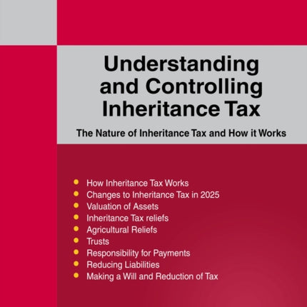 A Straightforward Guide to Understanding and