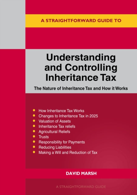 A Straightforward Guide to Understanding and