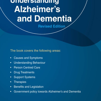Understanding Alzheimers and Dementia