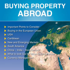 Collection image for: Housing and property for the individual Books