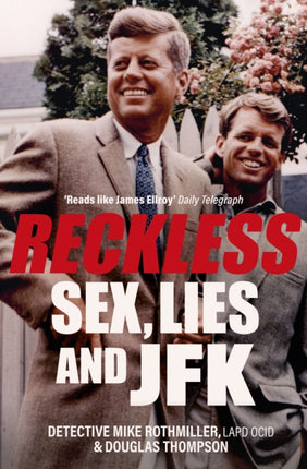 Reckless