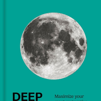 The Pocket Deep Sleep