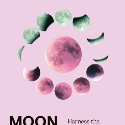 The Pocket Moon Magic