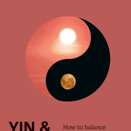 The Pocket Yin  Yang