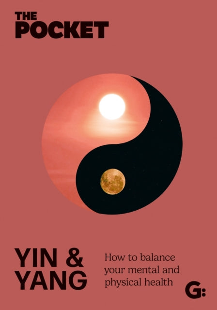 The Pocket Yin  Yang
